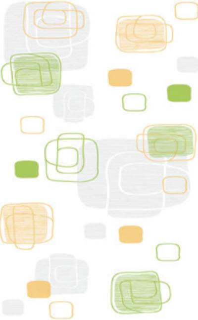 MULIA 25X40 ALTIMA GREEN